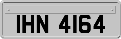IHN4164