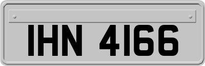 IHN4166
