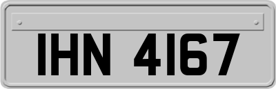 IHN4167