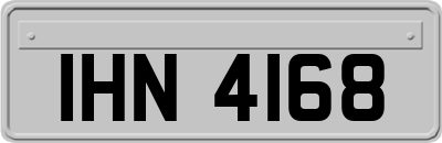 IHN4168