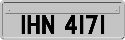 IHN4171
