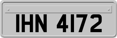 IHN4172