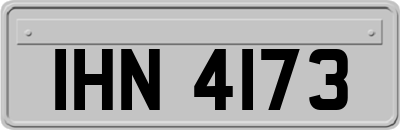 IHN4173