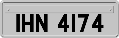 IHN4174