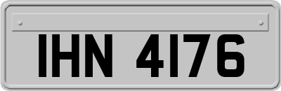 IHN4176
