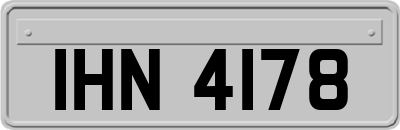 IHN4178