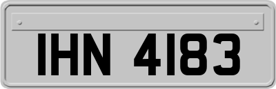 IHN4183