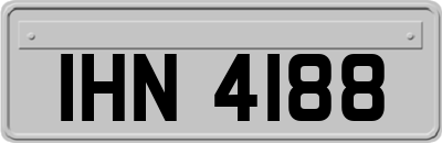 IHN4188