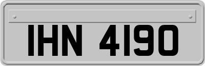 IHN4190