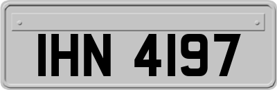 IHN4197