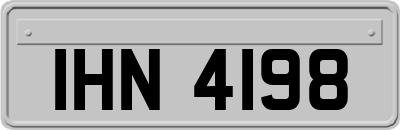 IHN4198