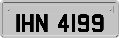 IHN4199