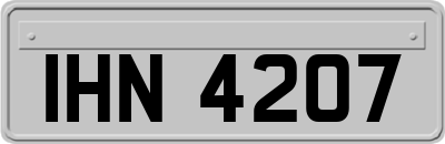 IHN4207