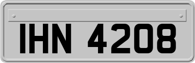 IHN4208