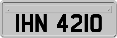IHN4210