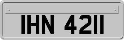 IHN4211
