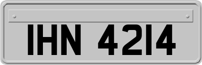 IHN4214