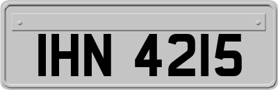IHN4215
