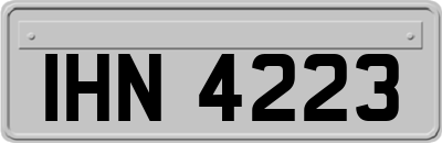 IHN4223