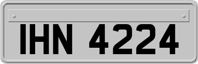 IHN4224