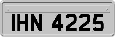 IHN4225