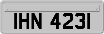 IHN4231