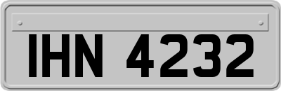 IHN4232