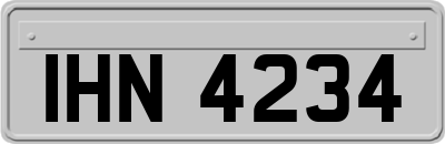 IHN4234