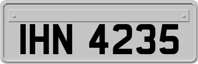 IHN4235