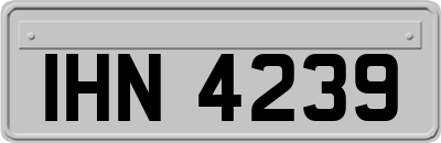 IHN4239