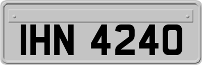 IHN4240