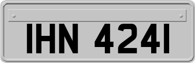 IHN4241