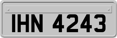 IHN4243