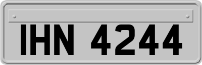 IHN4244