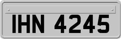 IHN4245