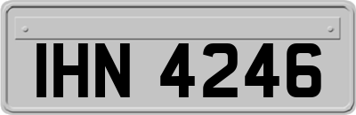 IHN4246