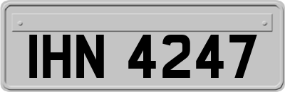 IHN4247