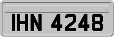 IHN4248