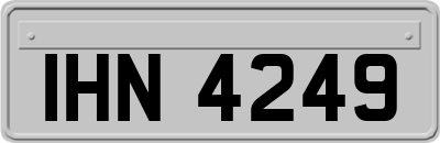 IHN4249