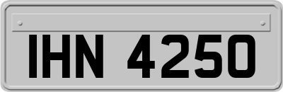 IHN4250