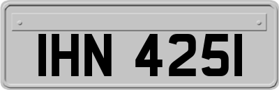 IHN4251