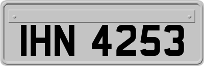 IHN4253