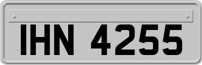 IHN4255