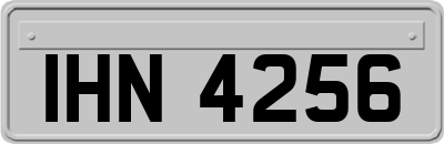 IHN4256