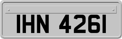 IHN4261
