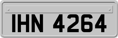 IHN4264