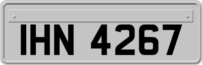 IHN4267