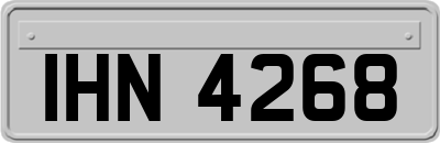 IHN4268