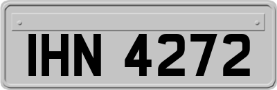 IHN4272
