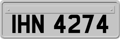 IHN4274